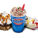 Illustration for article titled DQ Getting Employees Treadmills, Because Ice Cream